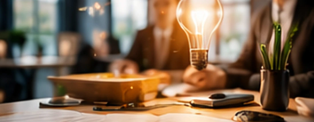 Agencia SIM: comunicación, marketing y eventos