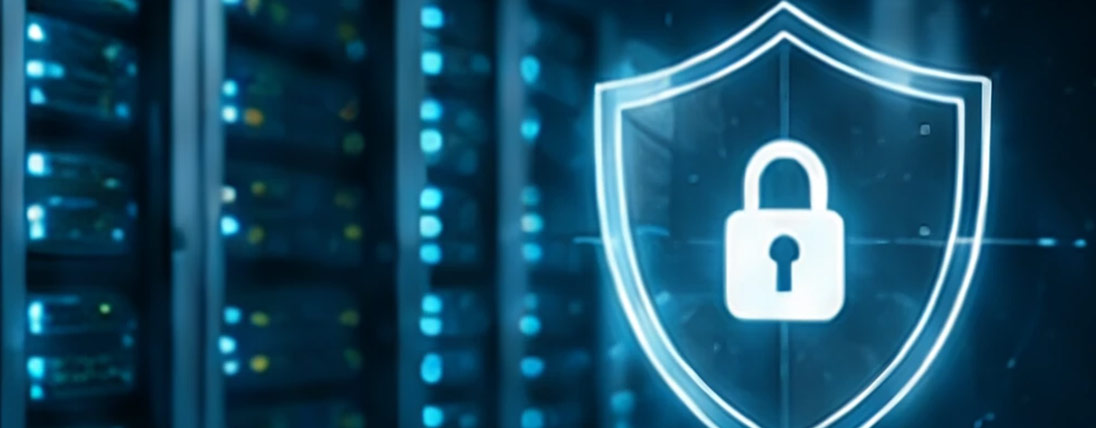 Barracuda: ciberseguridad, seguridad del correo y protección de datos